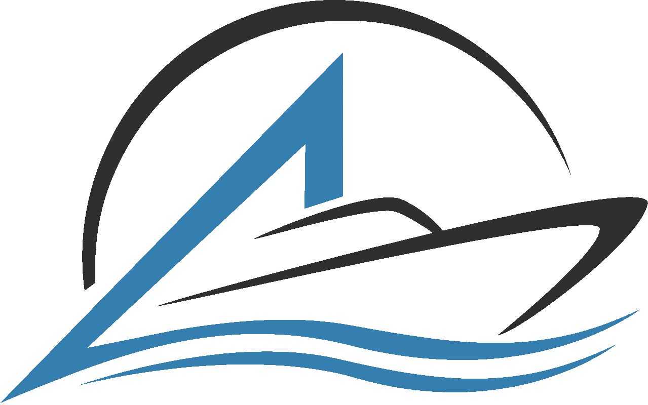 logo MST